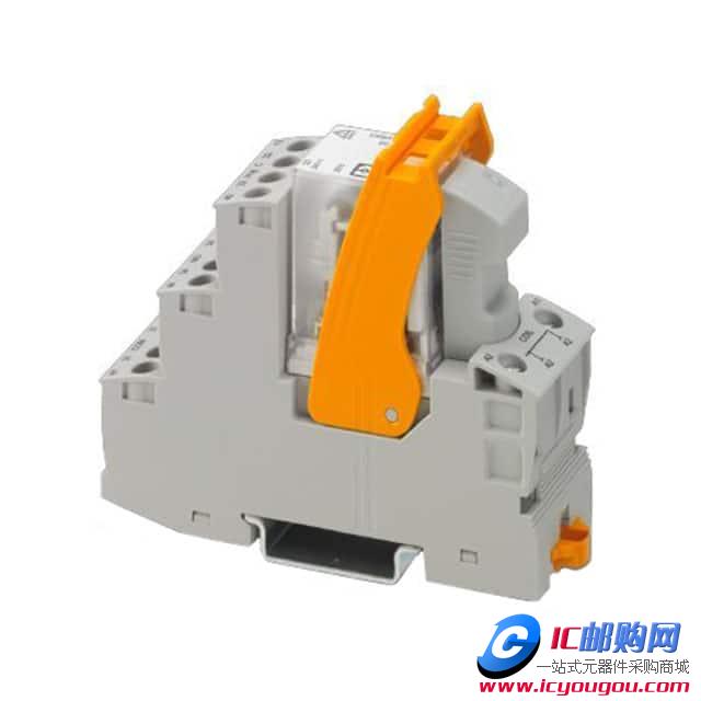 c鿴2909845DƬ