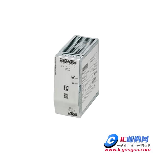 c鿴2910105DƬ