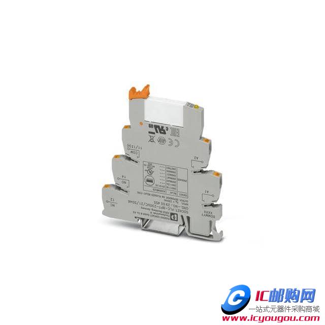 c鿴2910110DƬ