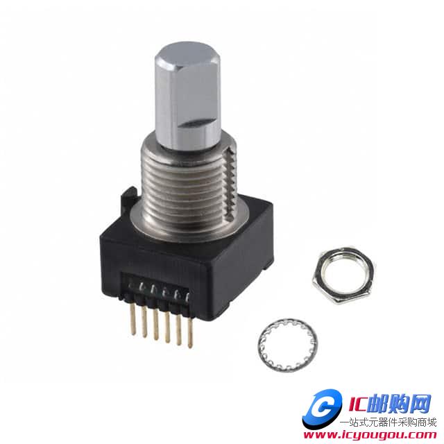 c鿴291V1022F624ABDƬ