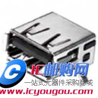 292303-6DƬ