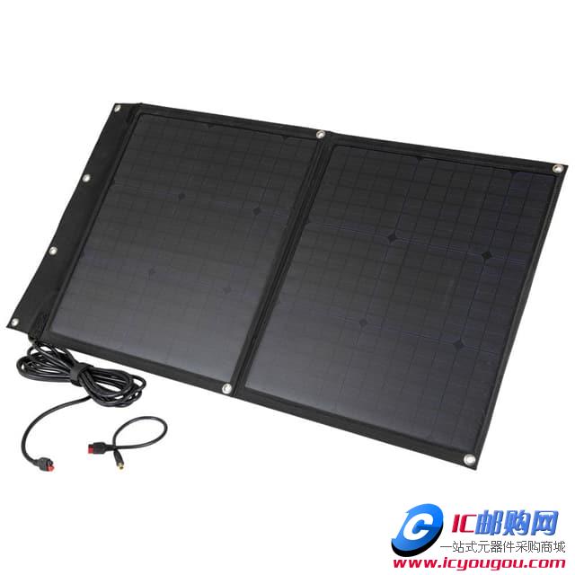 c鿴29250DƬ