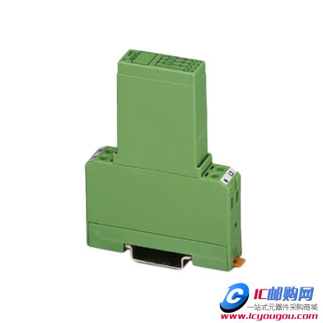 c鿴2948270DƬ