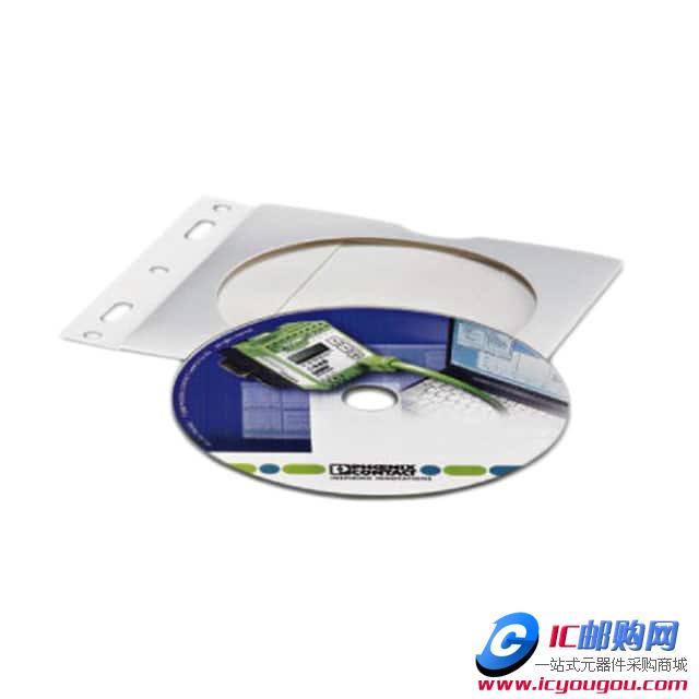 c鿴2963585DƬ