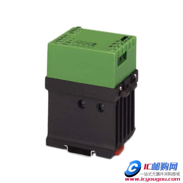 c鿴2964173DƬ