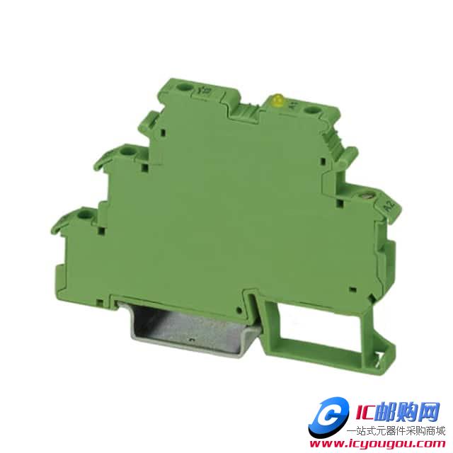 c鿴2964623DƬ