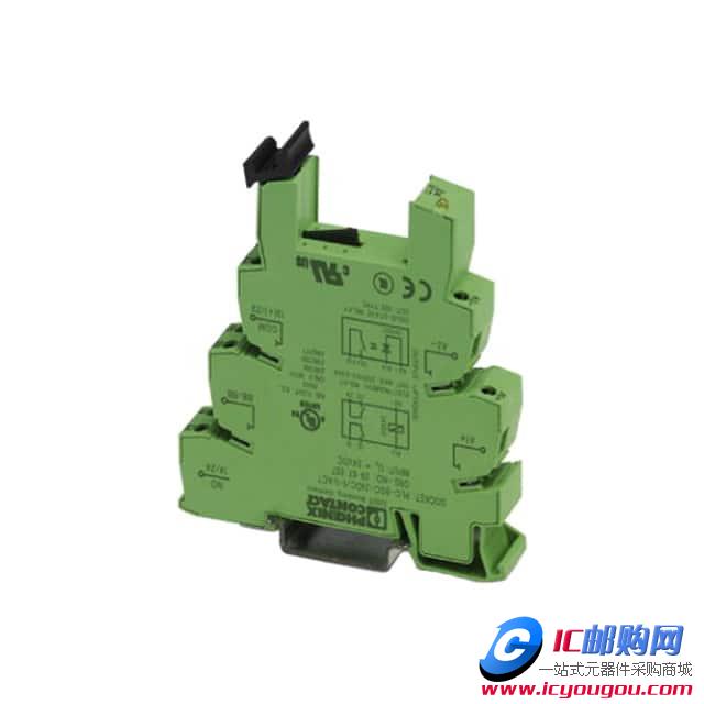 c鿴2967057DƬ