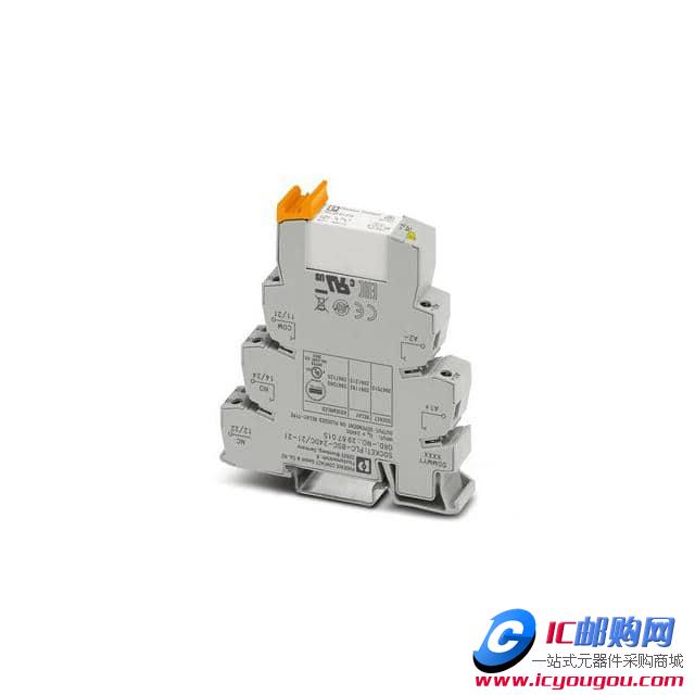 c(din)鿴2967125DƬ