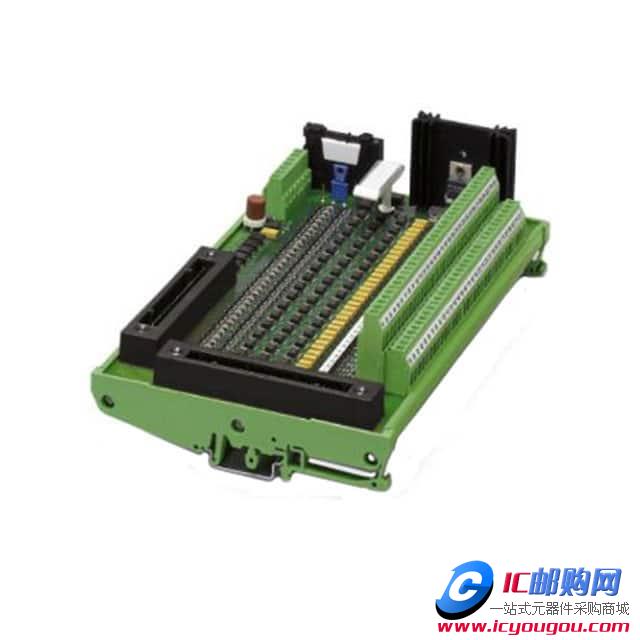 c鿴2968506DƬ