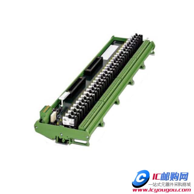 c鿴2968519DƬ