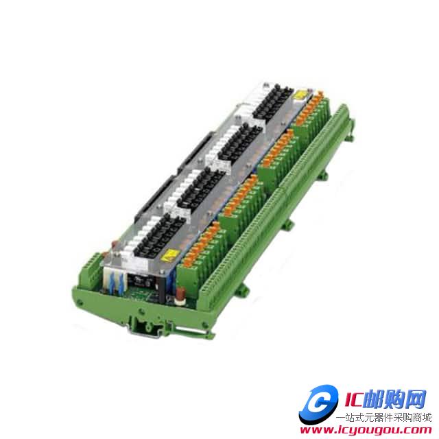 c鿴2968564DƬ