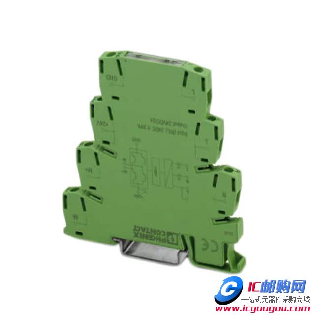 c鿴2980539DƬ