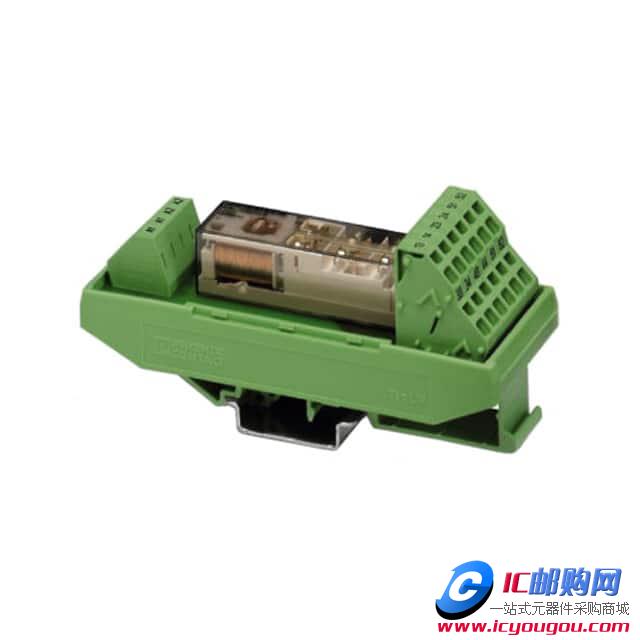 c鿴2981457DƬ