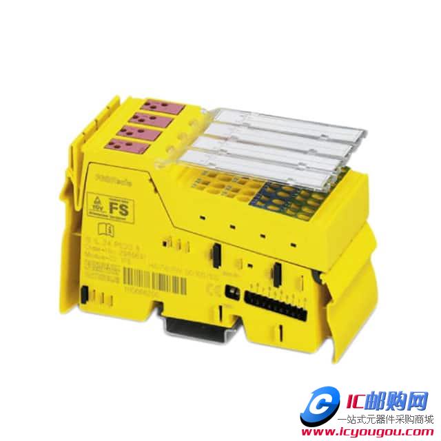 c鿴2985631DƬ