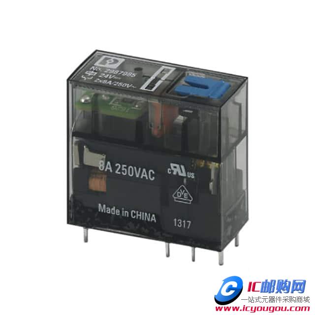 c鿴2987985DƬ