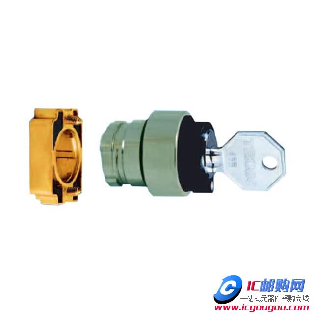 c鿴2AK2-02DƬ