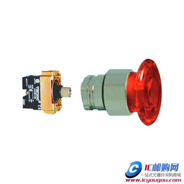c鿴2ALMPP4LB-110DƬ