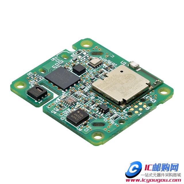 2JCIE-BL01-P1DƬ