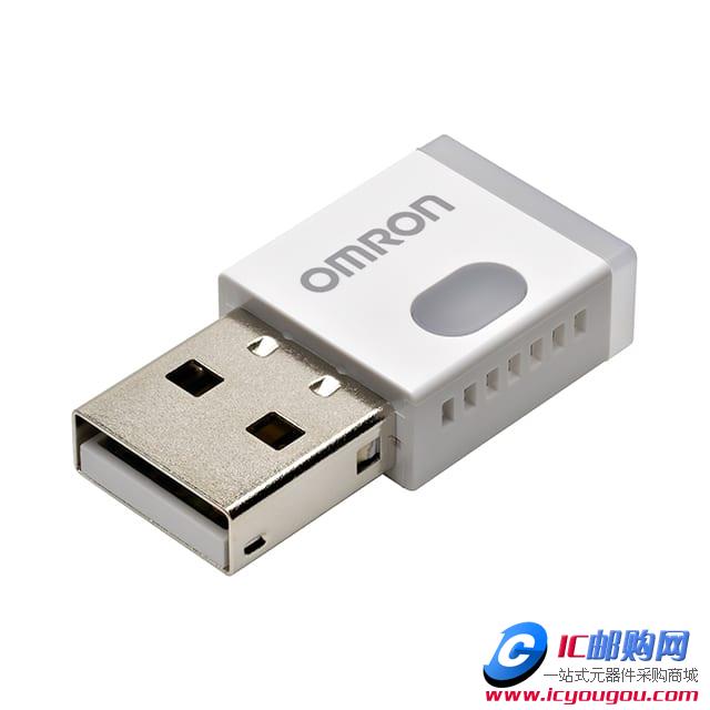 2JCIE-BU01DƬ