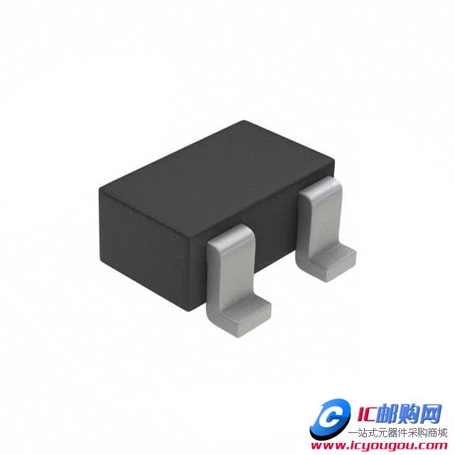 c鿴2N7002W-GDƬ