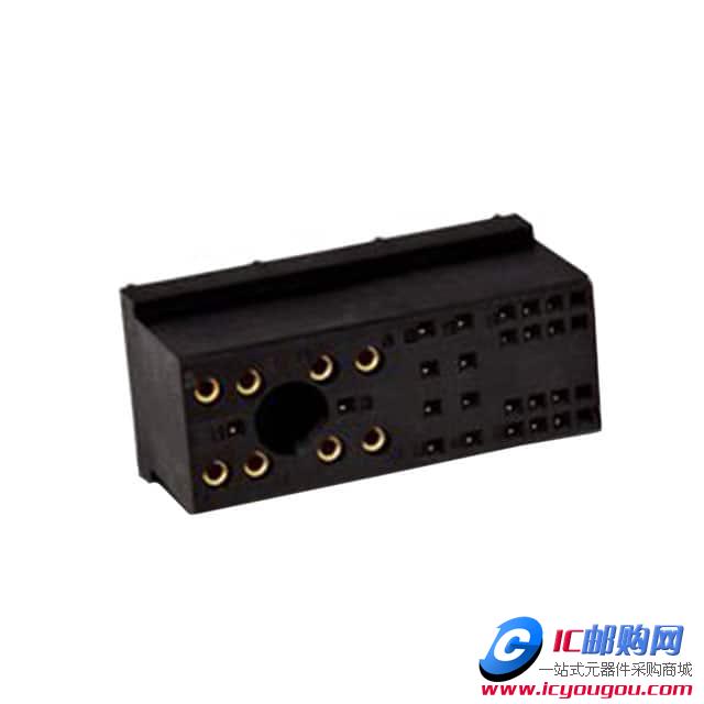 c鿴2P02-0100-DADƬ