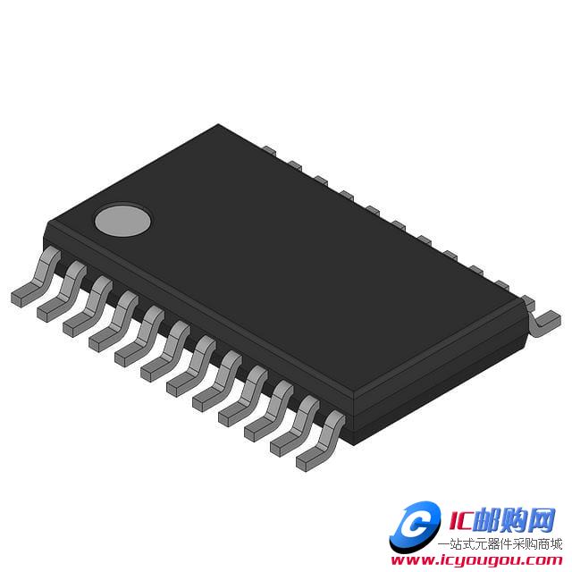 2SK4094-1EDƬ
