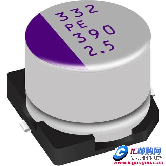 c鿴2R5SVPE820MDƬ