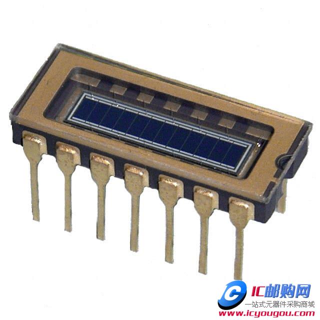 c鿴219-51-03-301DƬ