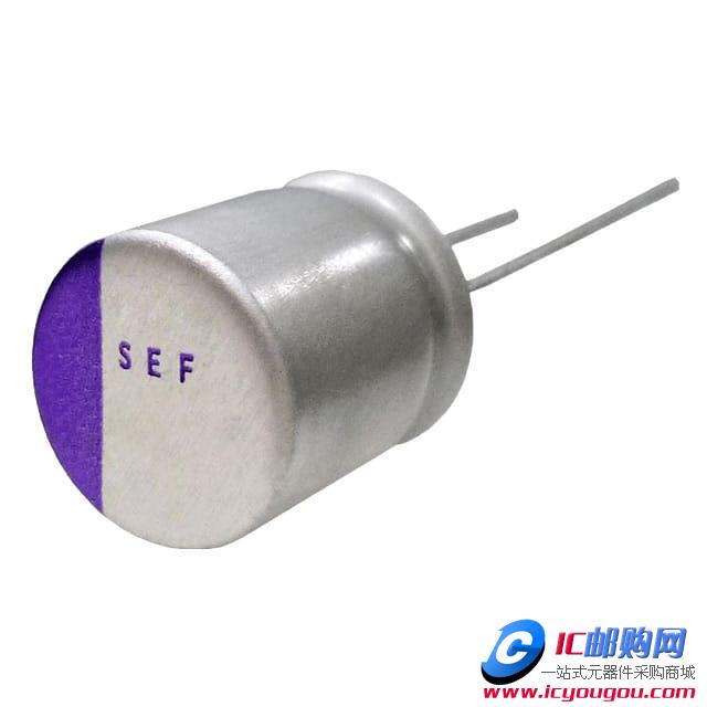 c(din)鿴20SEF120MDƬ