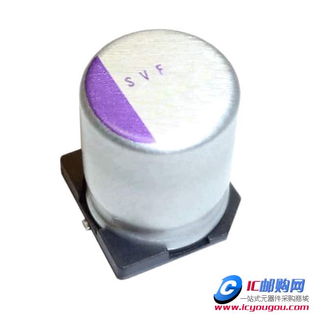 c鿴20SVF120MDƬ