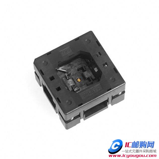 c(din)鿴288-4205-01DƬ