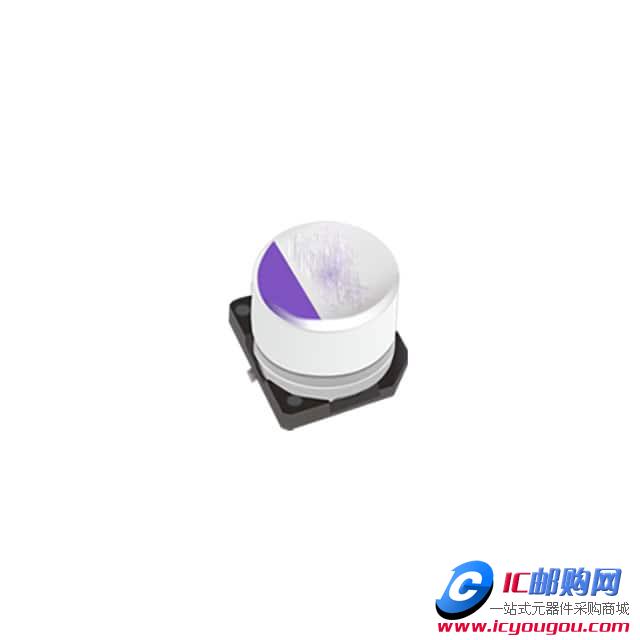c鿴2R5SVT2700MDƬ