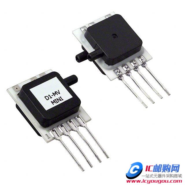 2 INCH-D2-MV-MINIDƬ
