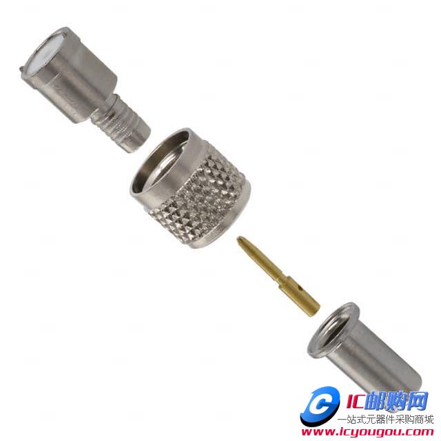29-4010DƬ