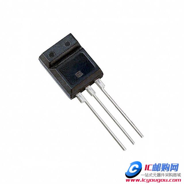 2SK0615DƬ