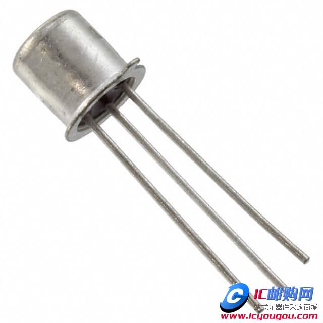 c鿴2N4093DƬ