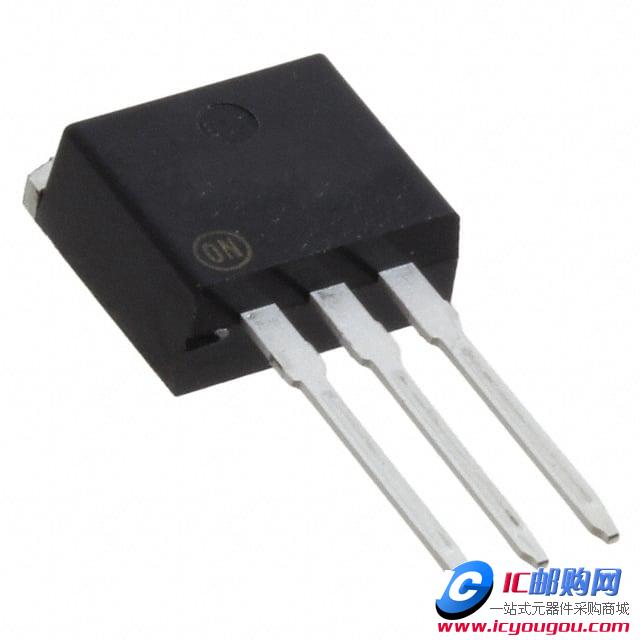 2SK4066-1EDƬ