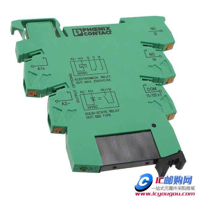 c鿴2900374DƬ