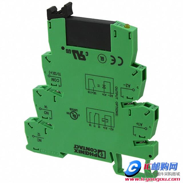 c鿴2967549DƬ