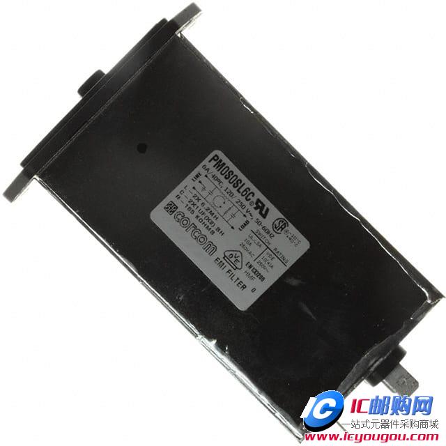 c鿴2-1609109-2DƬ