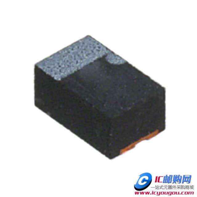 2R5TPU47MSIDƬ