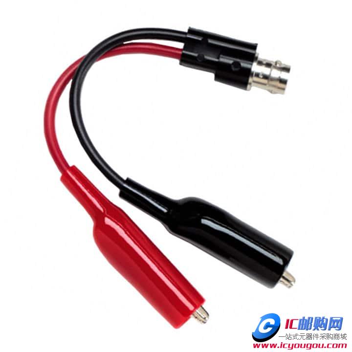 c鿴2630DƬ
