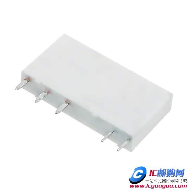 c鿴2961121DƬ