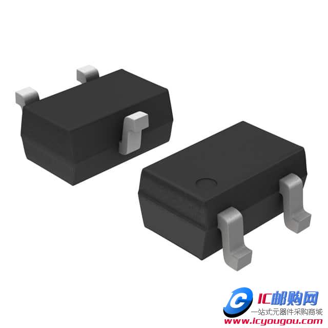 2V7002WT1G-SC-70SOT-323DƬ