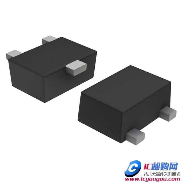 2SC5658M3T5G-SOT-723DƬ