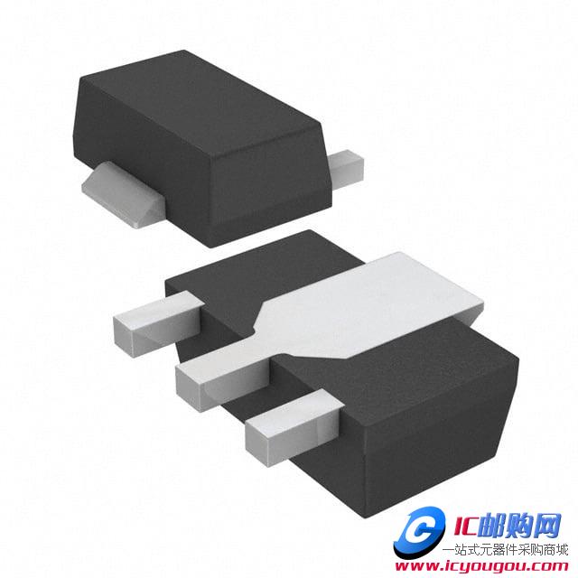 2PB1424,115DƬ