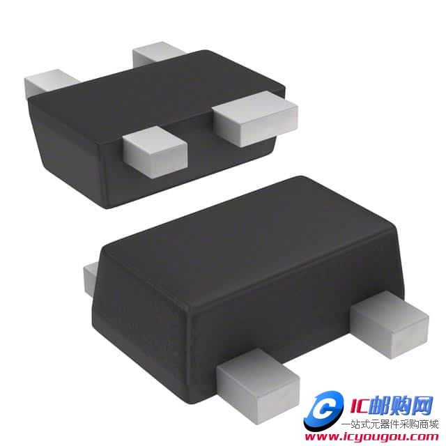 2SC5508-T2-ADƬ