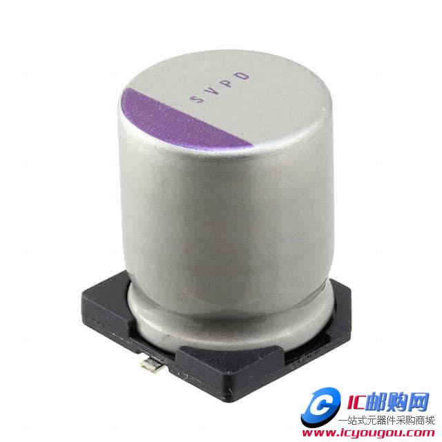 c鿴25SVPD82MDƬ