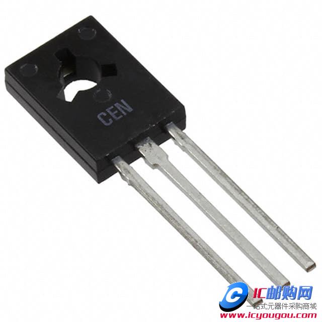 2N6071A PBFREEDƬ
