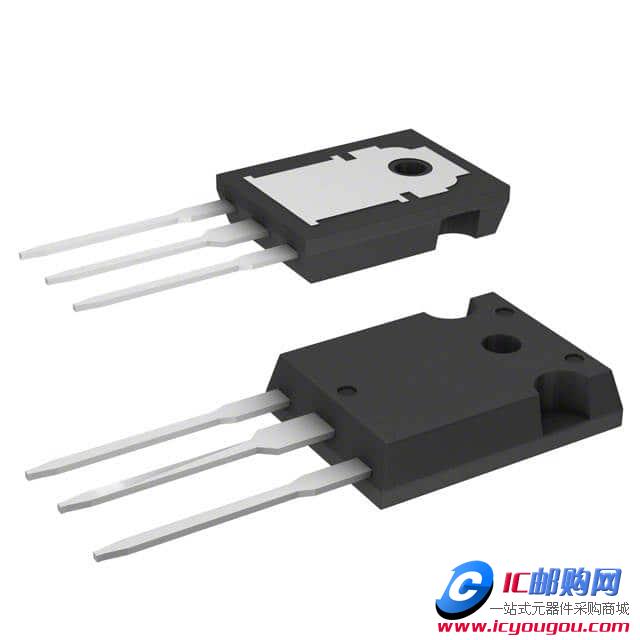 c鿴2STW200DƬ